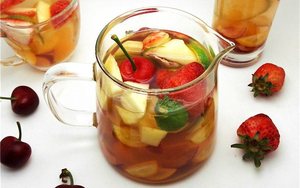Fruits secs organiques de qualité, 2 pièces, qualité exportation - Product Image 5