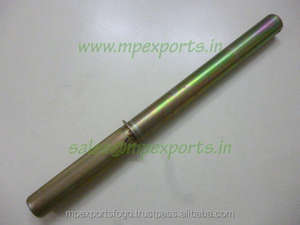 3 roues Pièces Détachées Trader - Product Image 4