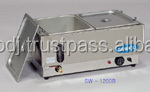 Calentador de alimentos (SW-1200A) - Product Image 2