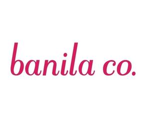 โลชันครีมบำรุงผิวหน้าสินค้ามังสวิรัติออร์แกนิกมีประสิทธิภาพหลากหลายชนิดเครื่องสำอางเพื่อความงามแบบเกาหลีเครื่องสำอางดูแลผิว - Product Image 1