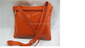 Bolso de cuero genuino, lo mejor en ventas - Product Image 2