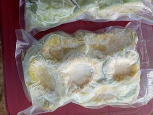 Wholesale High Standard <b>Fresh</b> <b>Avocado</b> From Vietnam - Product Image 6