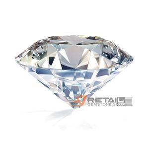 Ajretail 2 Carat Vòng rực rỡ cắt g VS1 phòng thí nghiệm phát triển kim cương iGi chứng nhận nhà sản xuất Nhà cung cấp xuất khẩu - Product Image 2