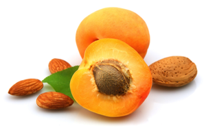 Vente en gros de l'huile de noyau d'abricot organique naturelle pure 100% pour les cheveux et la peau-Obtenez le vôtre commande en gros à des prix compétitifs aujourd'hui - Product Image 4