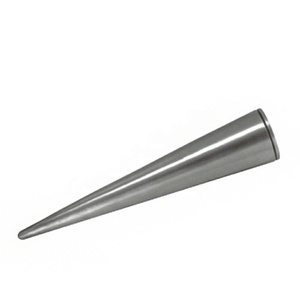 Mandrin Bâton - Product Image 3