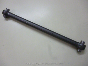 Pièces détachées d'origine Tuk Tuk pour Tvs King, Bajaj Re, Ape Piaggio, Atul - Product Image 4