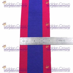 Masonic Regalia Apron <b>Ribbon</b> Supplier | Moire <b>Ribbon</b>, Regalia <b>Ribbon</b>, Masonic Apron <b>Ribbon</b> - Product Image 2