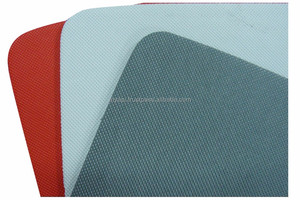 Ripple <span class=keywords><strong>EVA</strong></span> <span class=keywords><strong>Foam</strong></span> Sheets/Ripple <span class=keywords><strong>EVA</strong></span> Sheets - Product Image 3