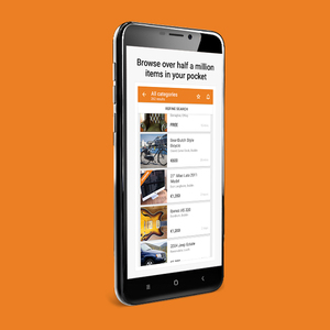 Mobile <strong>Software</strong> for Factories in India, Canada, USA, | Best Mobile <strong>Software</strong> for Factories Services by ProtoLabz EServices - Product Image 1