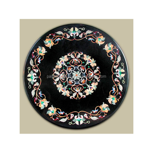 Inlay Table Top - Product Image 1