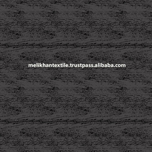 Acrylic Carpet - Product Image 3
