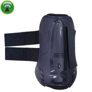 รองเท้าบูทม้าแบบมองเห็นได้ชัดเจนสำหรับป้องกันเอ็น - Product Image 4