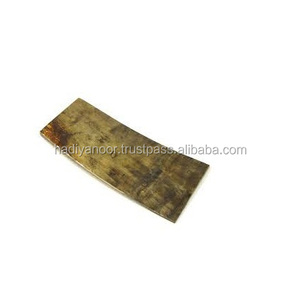 Se trata de placas naturales pulidas de alta calidad, en tamaños y colores, venta personalizada - Product Image 4