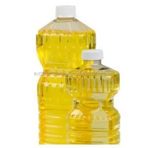 GOOD Refined Soya Bean Oil / 100% Refined Soybean Oil