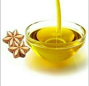 Aceite de SACHA INCHI NATURAL, el mejor precio de Vietnam/Ms, Nancy + 84, 91, 850, 9071 - Product Image 1