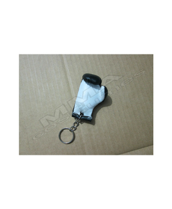 Personalizable Mini Guantes de Boxeo Llavero Logotipo Personalizado para Regalo Promocional - Product Image 2