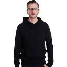 Sweat à capuche à coupe cintrée pour femme, sur mesure, vente en gros, - Product Image 3