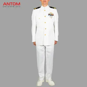 出色的韩国海军制服用于战术用途 Alibaba Com