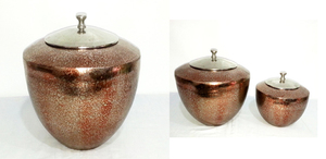 <b>TABLE</b> <b>DECORATIVE</b> METAL DESIGN / CHRISTMAS <b>DECOR</b> / HOME <b>DECOR</b> SPHERE - Product Image 4
