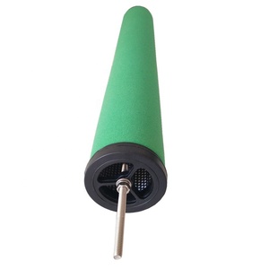 1629010201 50PDp + צריכת אוויר מסנן אלמנט 1629-0102-01 - Product Image 6