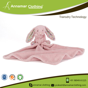 Organic Cotton Baby Comforter Supplier - Product Image 6