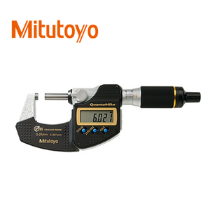MITUTOYO <b>DIAL</b> <b>INDICATOR</b> 2046S MODEL - Product Image 4