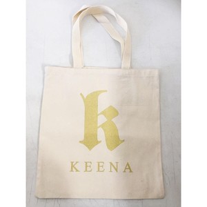 Gran oferta de bolsas de lona de tamaño personalizado, bolsas de compras de lona reutilizables y bolsas promocionales en grandes cantidades - Product Image 3