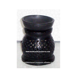 Handmade Home Decorative Aroma <b>Oil</b> <b>Burner</b> - Product Image 1