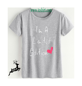 Camiseta de diseño personalizado para hombre, venta al por mayor, fabricante indio de alta calidad, moda OEM, camiseta de timbre, india - Product Image 1