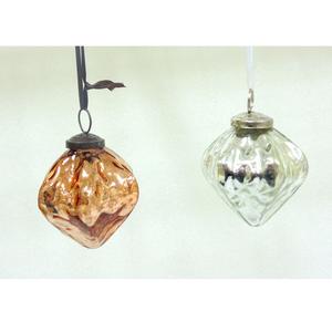 Hot Selling Decorative Christmas Hanging Balls <b>Ornaments</b>. - Product Image 6