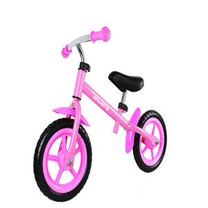 Votre vélo d'équilibre pour petits enfants, certificat de ce, avec pédales détachables/2 en 1, bicyclette pour bébés et petits enfants 16 - Product Image 5