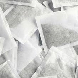 Fabricant indien de sachets de thé au gingembre et à la rose mélangés emballés dans des boîtes en vrac - Product Image 2