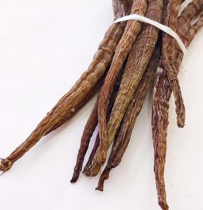 <span class=keywords><strong>Germogli</strong></span> di Bambù Giovani Essiccati Naturali Senza Additivi di Grado Alimentare Zhu Sun Jian - Product Image 4