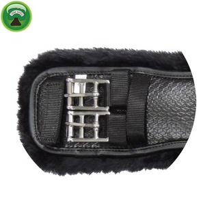 หนังขนแกะภาษาอังกฤษเส้นรอบวง - Product Image 4