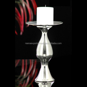 Magnifiques bougeoirs de décoration de table pour la maison, vente en gros, fabricants et fournisseurs de candélabres - Product Image 3