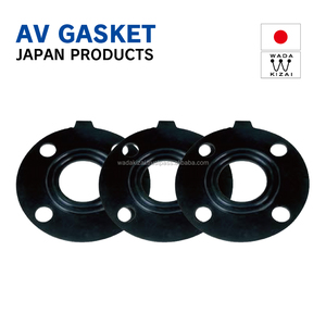 Junta de Goma EPDM ASAHI AV Japonesa - Product Image 1