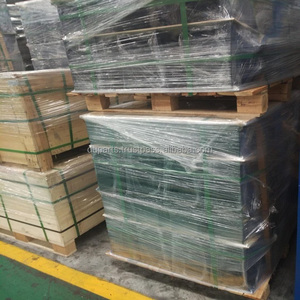 Exportador 100% de Alta Calidad de Piezas de Remolque 20180609152822 en Oferta - Product Image 3