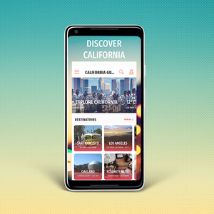 נייד יישום | ברמה גבוהה ביותר אנדרואיד ו-ios App על ידי Protolabz eServices - Product Image 4