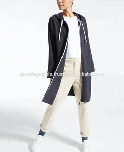 New Arrival Casual Fashion Seventh Pants High <b>Low</b> <b>Waist</b> Casual Cargo Pants Adults Comfortable Cotton Canvas Button XL-for Autumn - Product Image 4