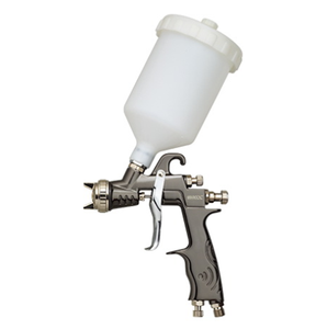 Pistola de Pulverización GS-109M Hvlp - Product Image 1