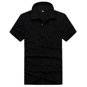 Camiseta polo de alta calidad - Product Image 1