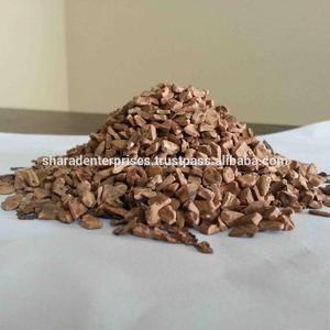 Hạt Dẻ Trung Bình Vỏ Óc Chó - Product Image 1