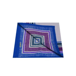 Toallas de té de lino Venta al por mayor Algodón personalizado Lino Absorbente Harina Saco Plato de cocina Toallas de té al por mayor en la India - Product Image 1