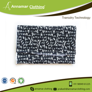 Logotipo personalizado 100% algodón con forma personalizada Baby Burp Cloth muselina BURP cloth terry cloth baby - Product Image 2