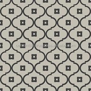 Moldes para Baldosas de Cemento CTS Modelo 163.x - Fabricación Vietnamita - Molde de Latón - Alta Calidad - Product Image 3