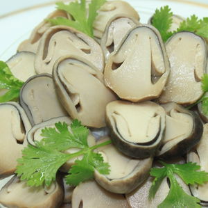 CHAMPIGNONS DE PAILLE DÉCAPÉS/CHAMPIGNONS DE SEL DE HAUTE QUALITÉ - Product Image 1