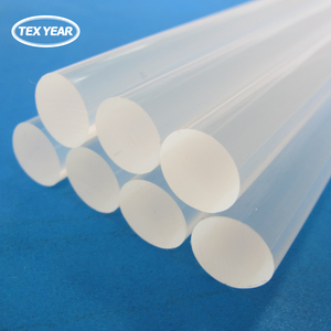 Bâtons de colle adhésifs pour le bricolage, adhésifs imperméables EVA pour décoration de la maison - Product Image 5