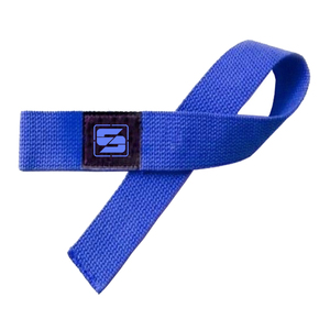 Sangles de soutien pour poignets de musculation unisexes confortables antidérapantes en coton et néoprène sur mesure pour l'entraînement en salle de sport - Product Image 6