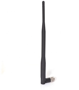<span class=keywords><strong>Modem</strong></span> sans fil externe <span class=keywords><strong>GSM</strong></span> 3G 4G LTE avec antenne et connecteur SMA/RP-SMA mâle/femelle - Product Image 5
