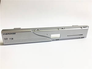 Produits électroniques en plastique et plastique, 10 pièces, meilleure vente - Product Image 5